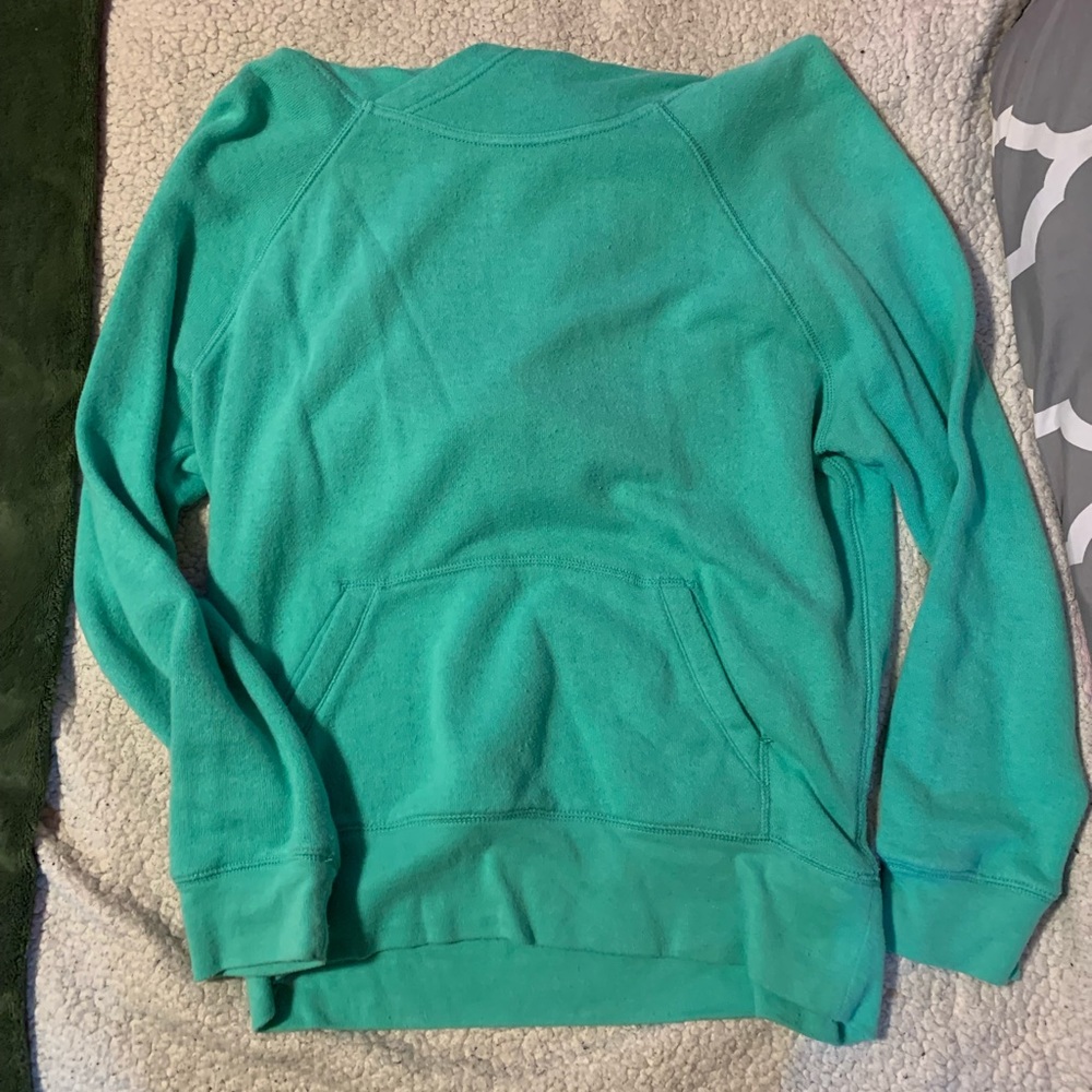 COPY - Aerie Hoodie
